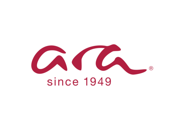 ARA