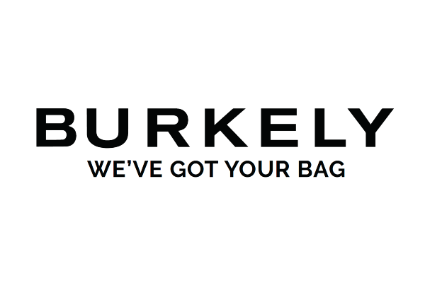 Burkely