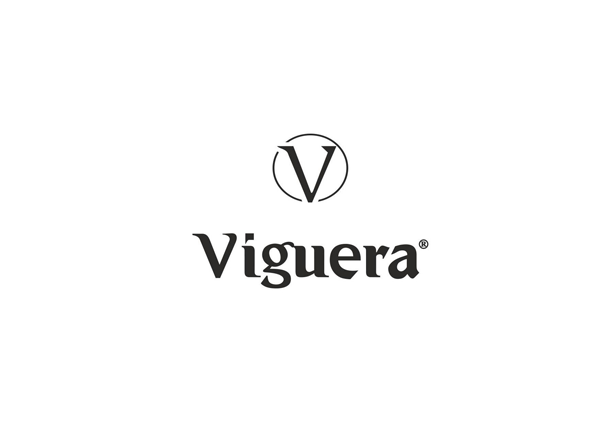 Viguera