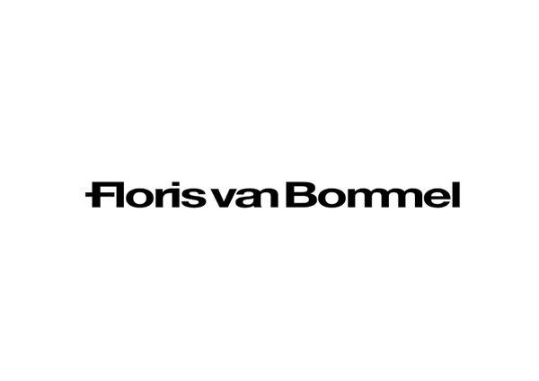 Floris van Bommel