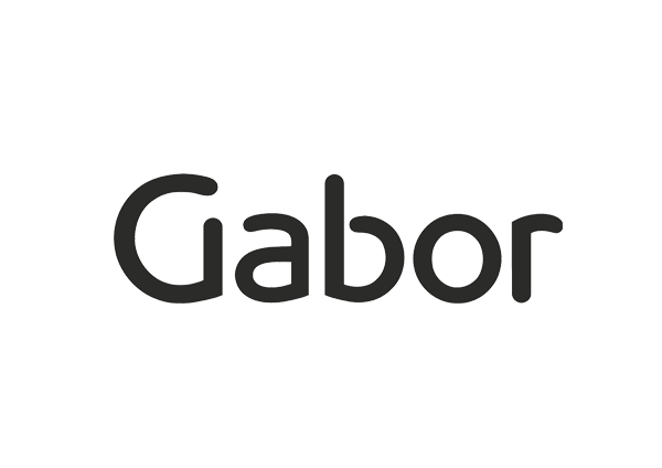 Gabor