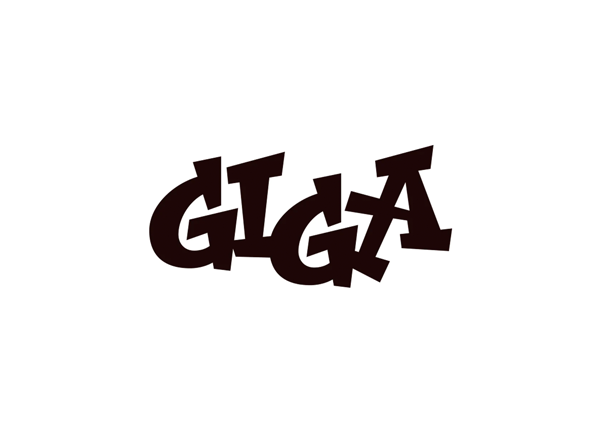 Giga