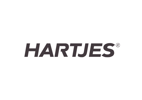 Hartjes