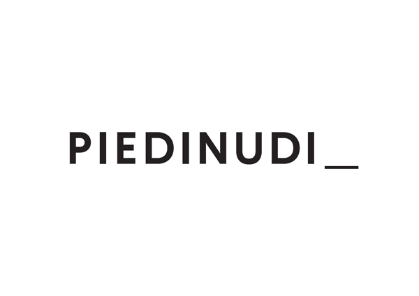 Piedi Nudi