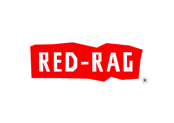 Red-Rag