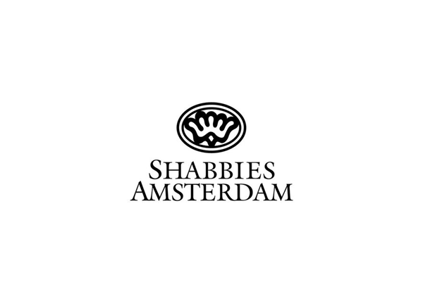 Shabbies