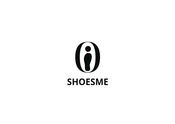 Shoesme