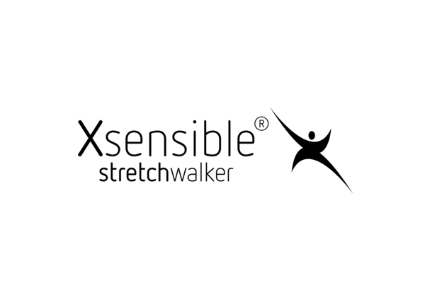 Xsensible