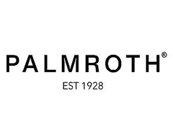 Palmroth