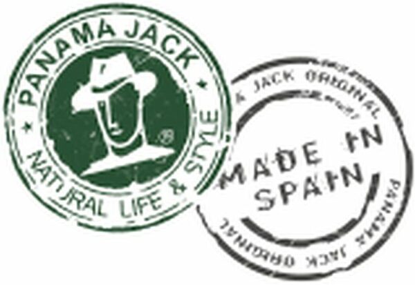 Panama Jack