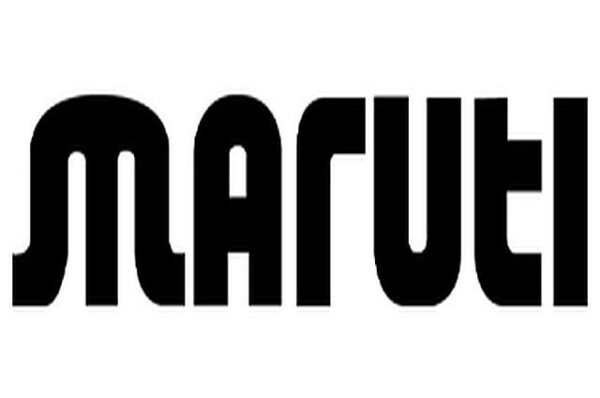 Maruti