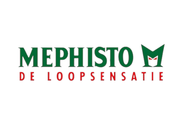 Mephisto