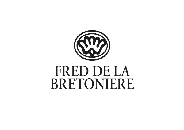 Fred de la Bretoniere