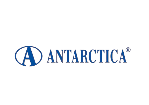 Antartica
