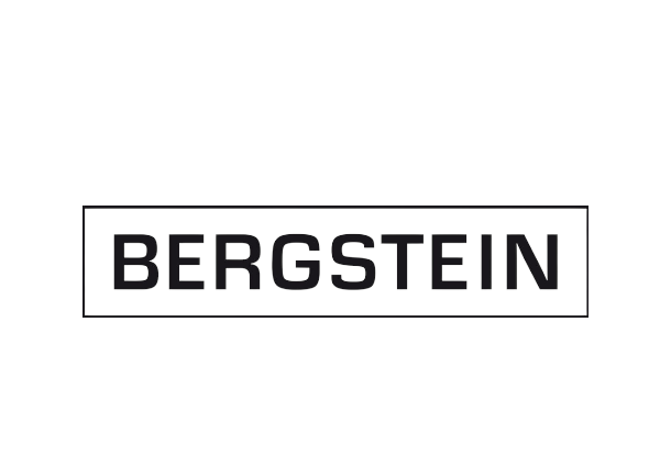 Bergstein