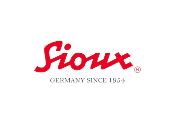 Sioux