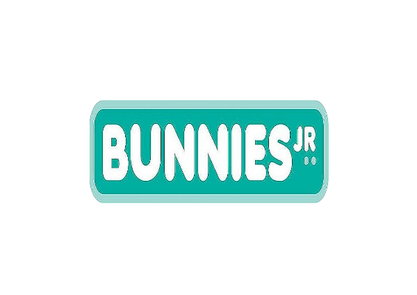 BunniesJR