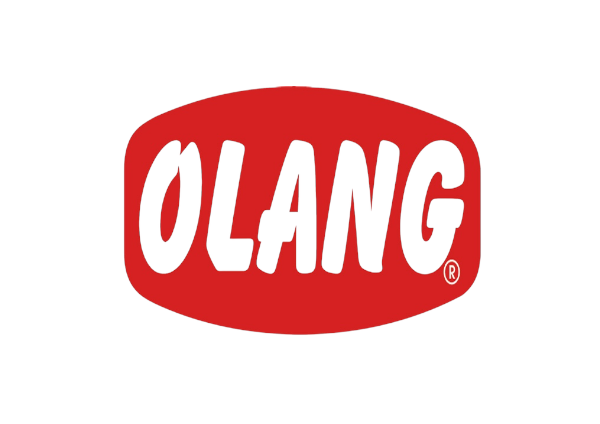 Olang