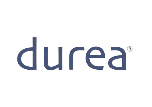 Durea
