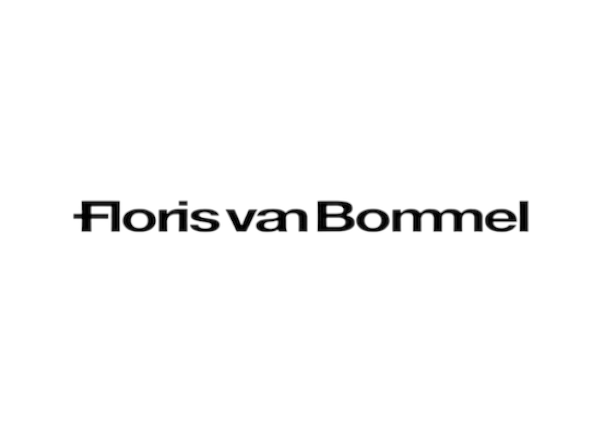 Floris van Bommel