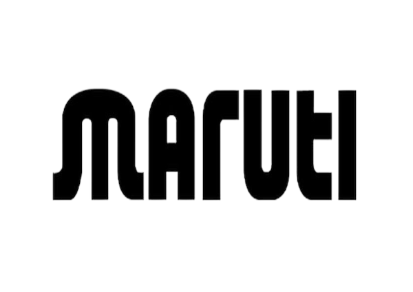 Maruti
