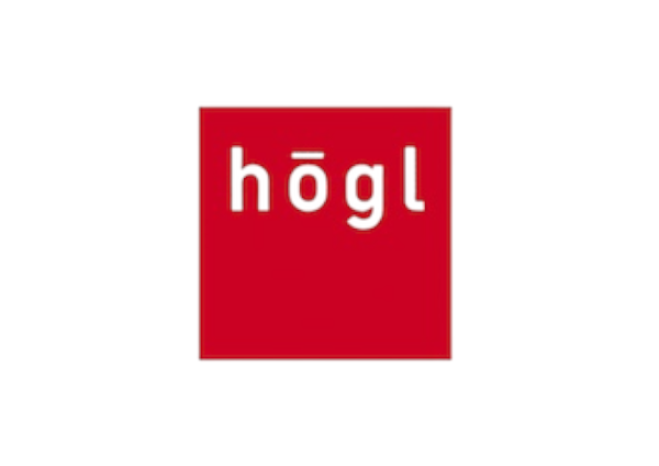Hogl
