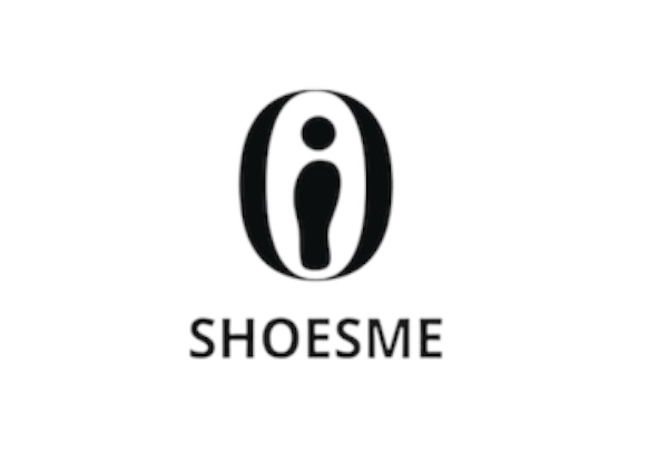 Shoesme