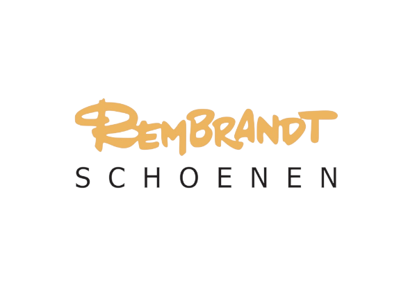 Rembrandt
