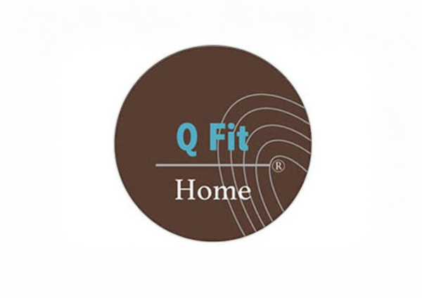 Q-Fit