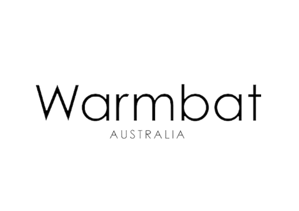 Warmbat
