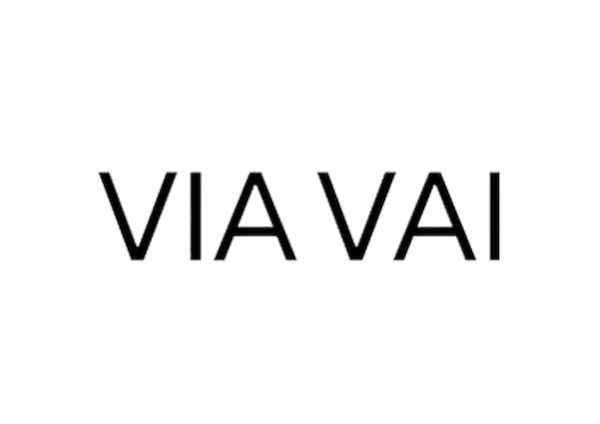 Via Vai