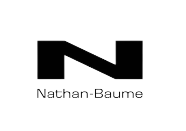 Nathan Baume