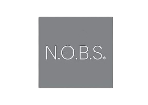N.O.B.S