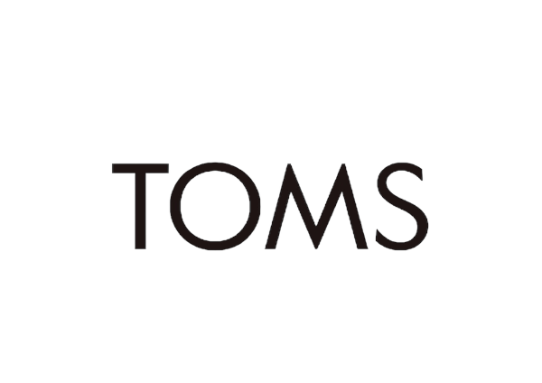 Toms