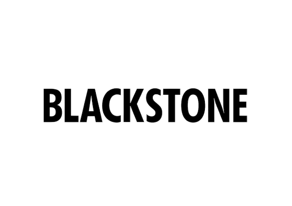 Blackstone