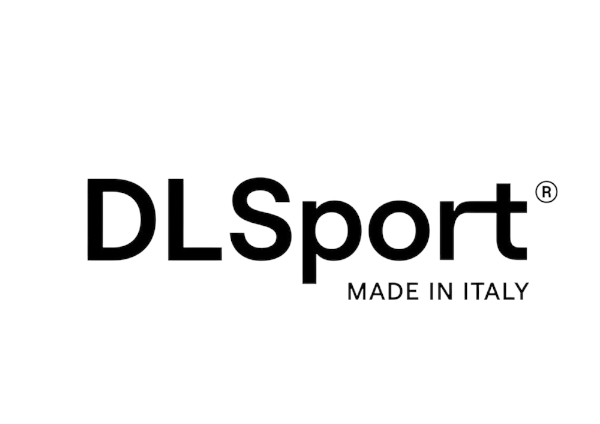 DL Sport