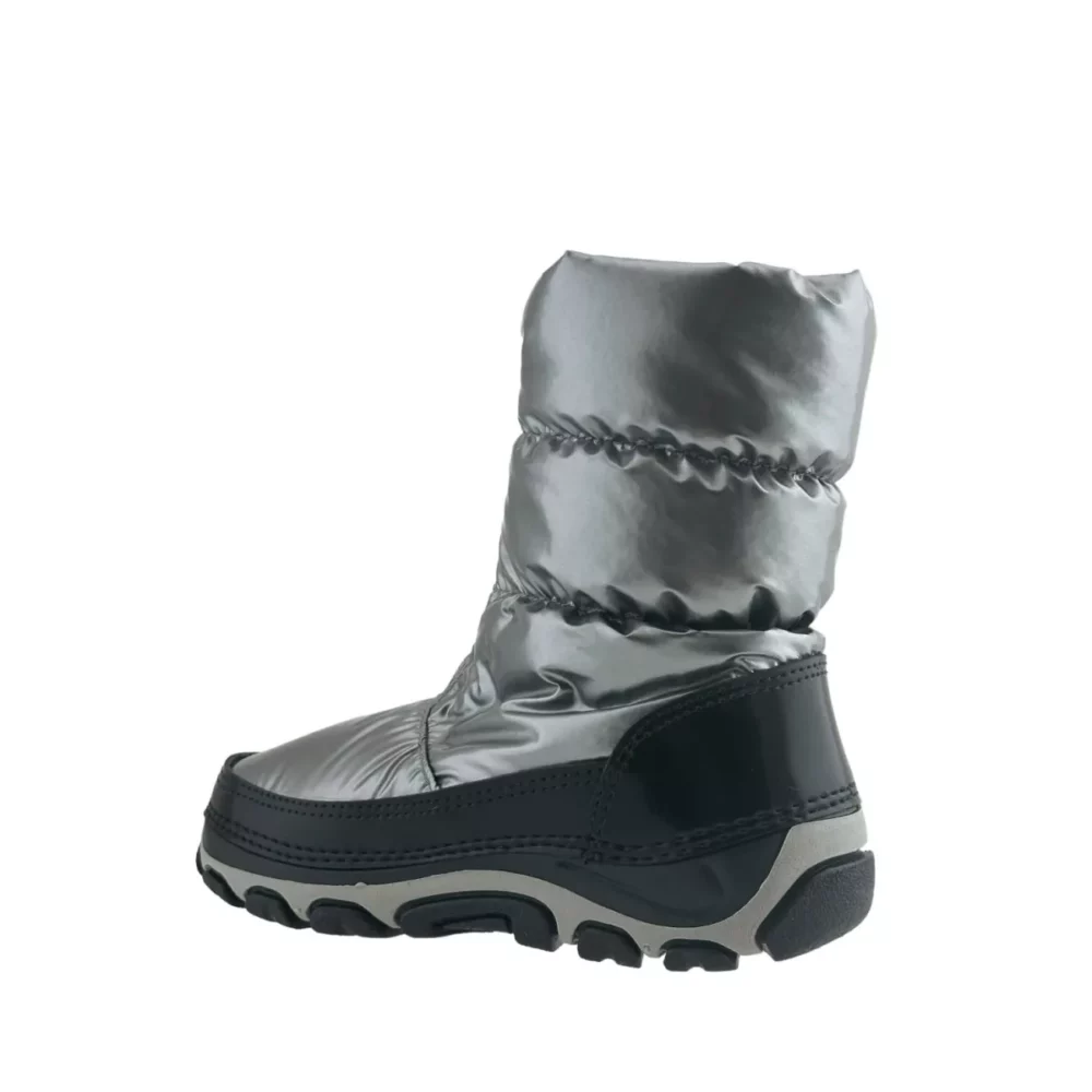 Antartica Antartica | AN 120B