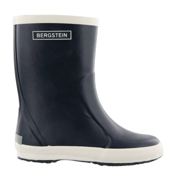 Bergstein Bergstein | Rainboot