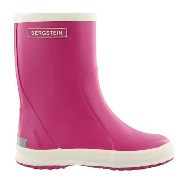 Bergstein Bergstein | Rainboot