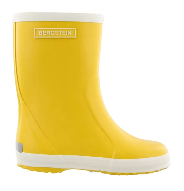 Bergstein Bergstein | Rainboot