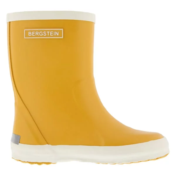 Bergstein Bergstein | Rainboot