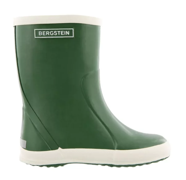 Bergstein Bergstein | Rainboot