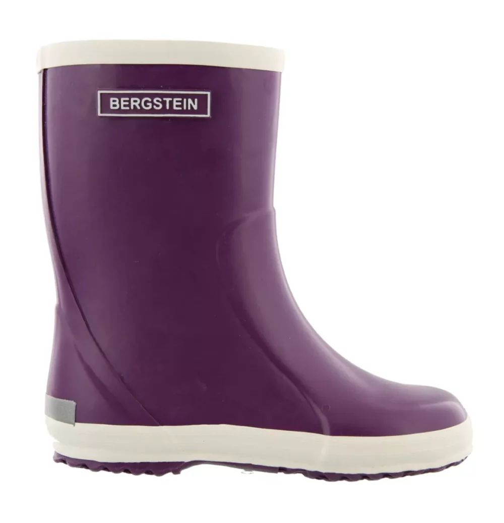 Bergstein Bergstein | Rainboot