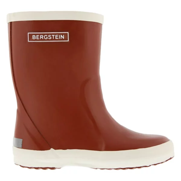 Bergstein Bergstein | Rainboot