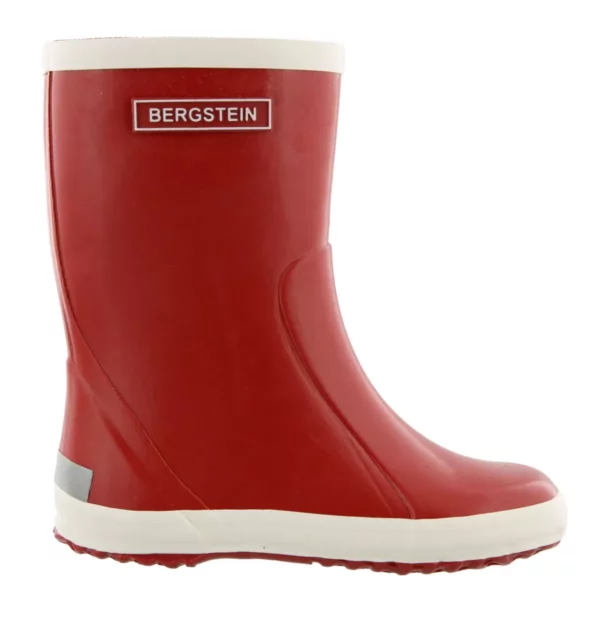 Bergstein Bergstein | Rainboot