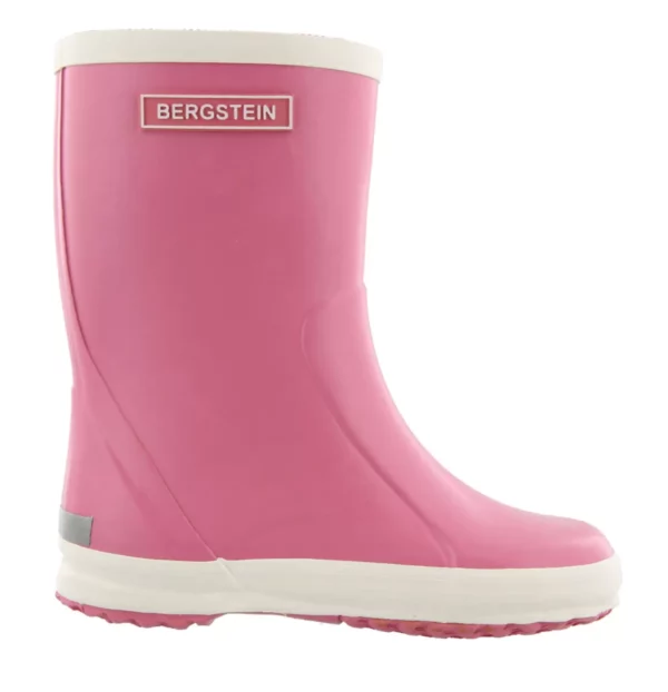 Bergstein Bergstein | Rainboot