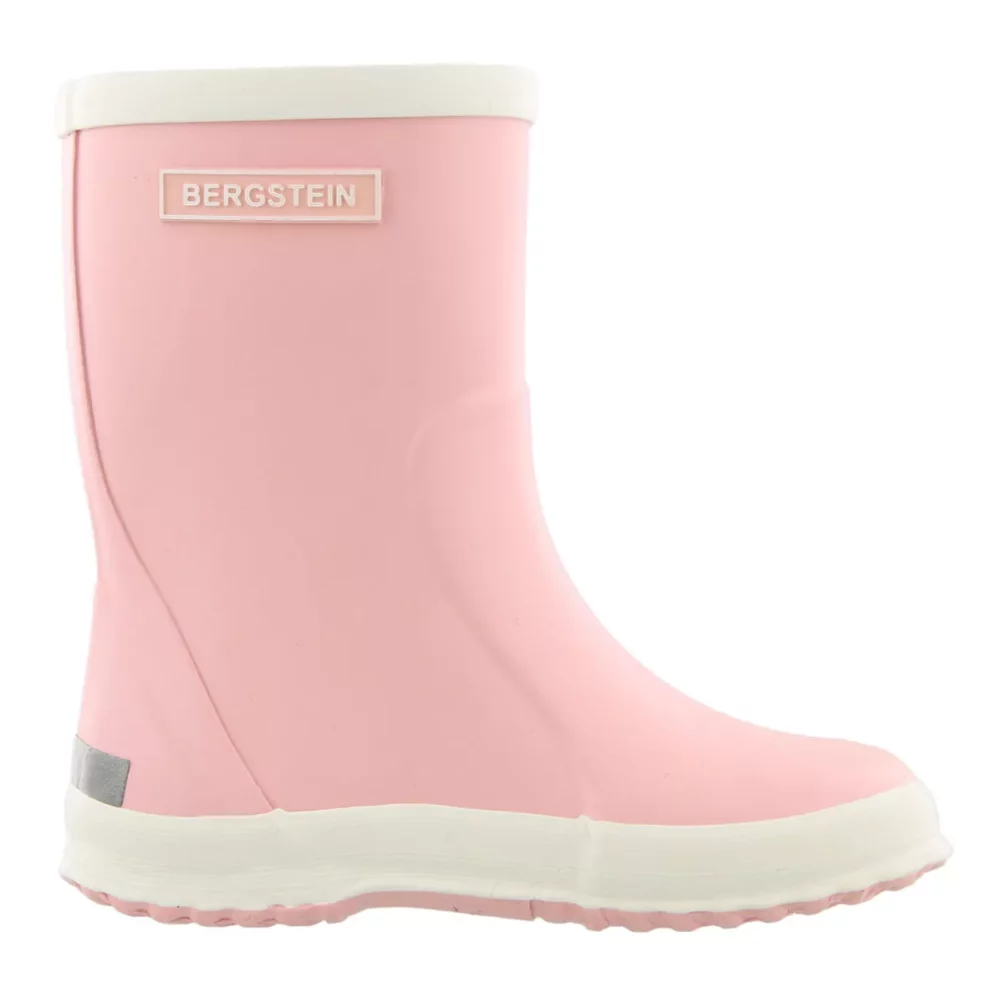 Bergstein Bergstein | Rainboot
