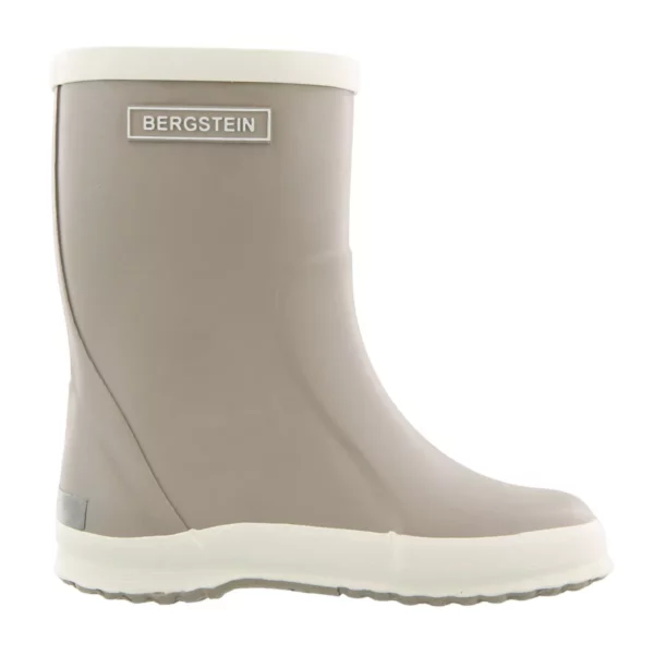 Bergstein Bergstein | Rainboot