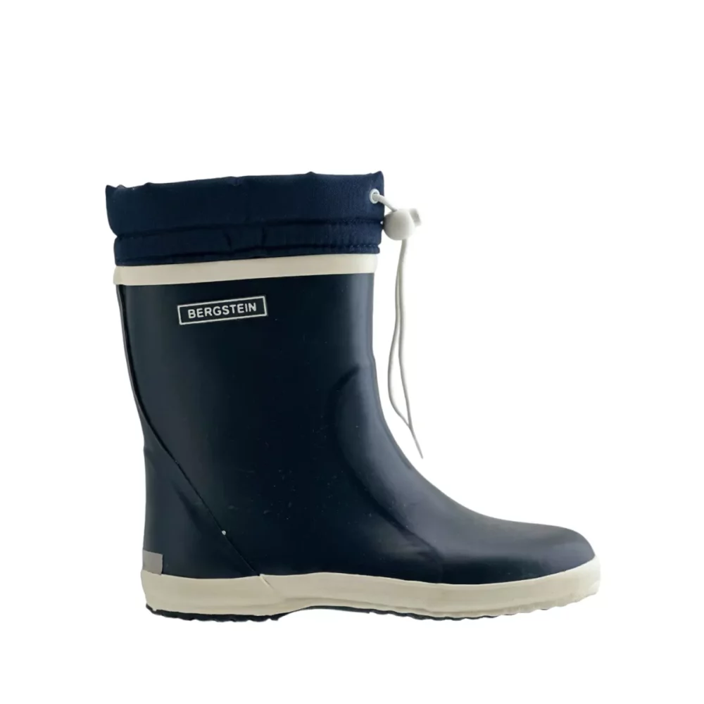 Bergstein Bergstein | Winterboot