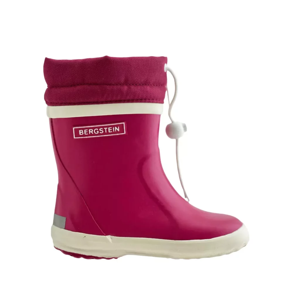 Bergstein Bergstein | Winterboot